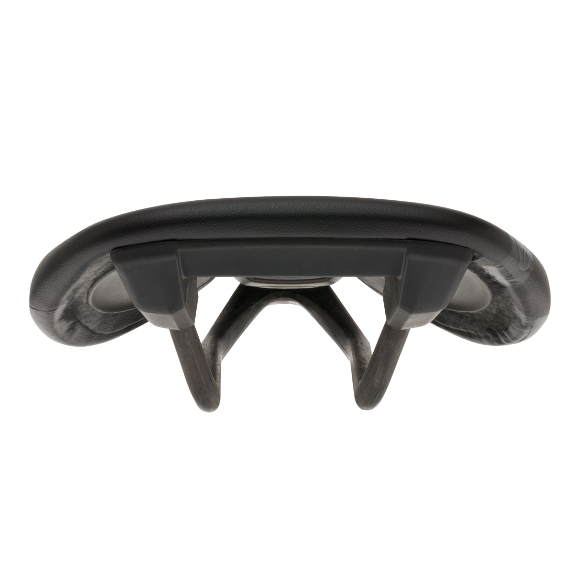 SR Pro Carbon Men Road Saddle