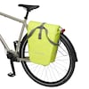 AQUA BACK II Set of Two Panniers