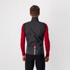 SQUADRA STRETCH VEST Windweste
