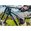 JUNCTION LITE KNEE GUARD V.23 Knieprotektoren