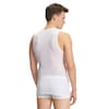 SINGLET ULTRALIGHT COOL Unterhemd ärmellos