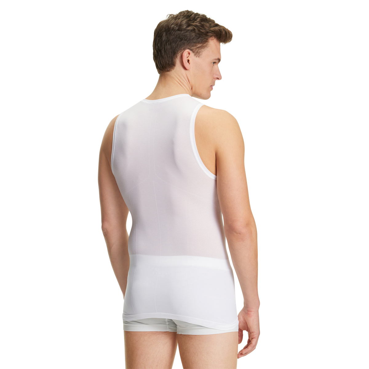 SINGLET ULTRALIGHT COOL maillot de corps sans manches