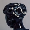 re:flex anywhere autocollants réfléchissants pour cadre et casque