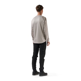 M Trail Lightweight LS Tee