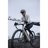 RACALE Winter Fahrradhandschuhe
