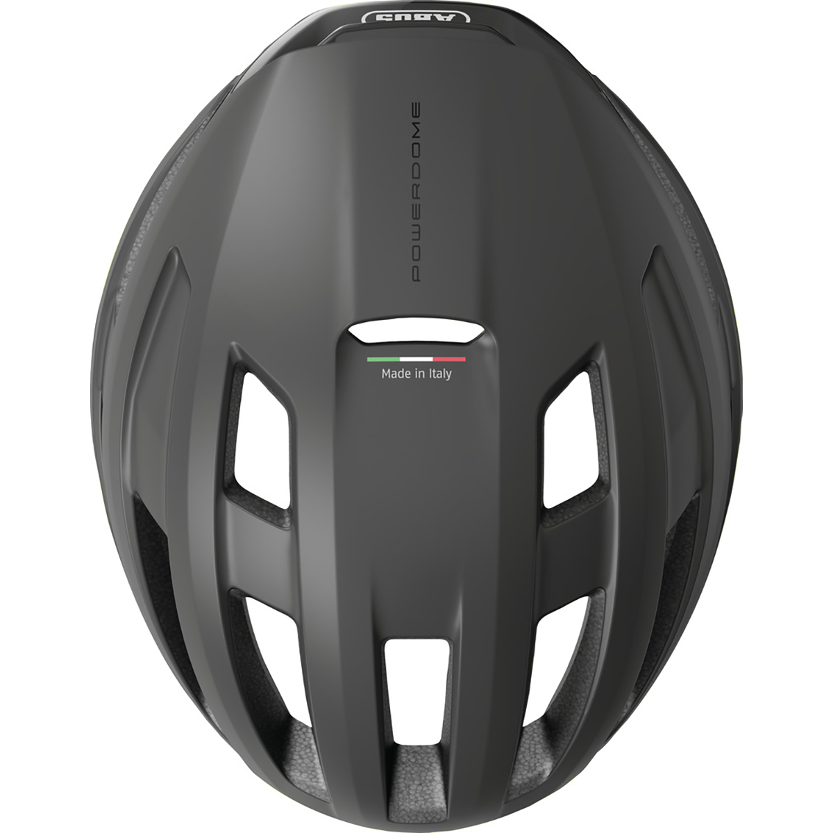 POWERDOME MIPS Helmet