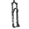 34 Performance 2022 Float GRIP BOOST 140 mm MTB Federgabel 29“