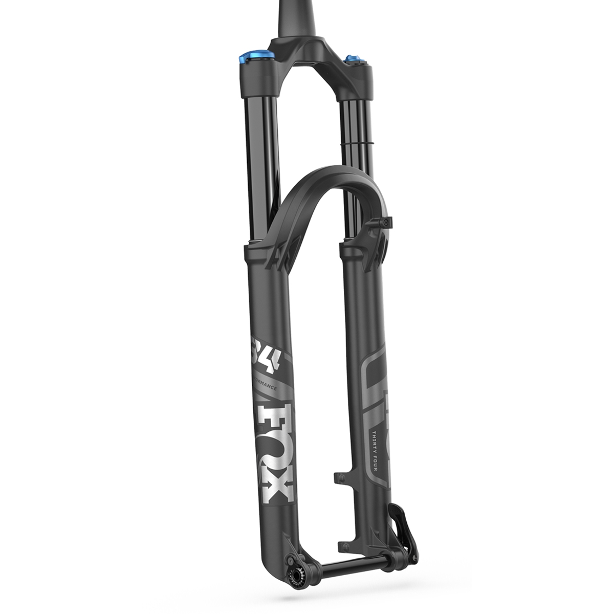 Shop Fox 34 Performance 2022 Float GRIP BOOST 140 mm MTB Shop Fox 34 Performance 2022 Float GRIP BOOST 140 mm MTB