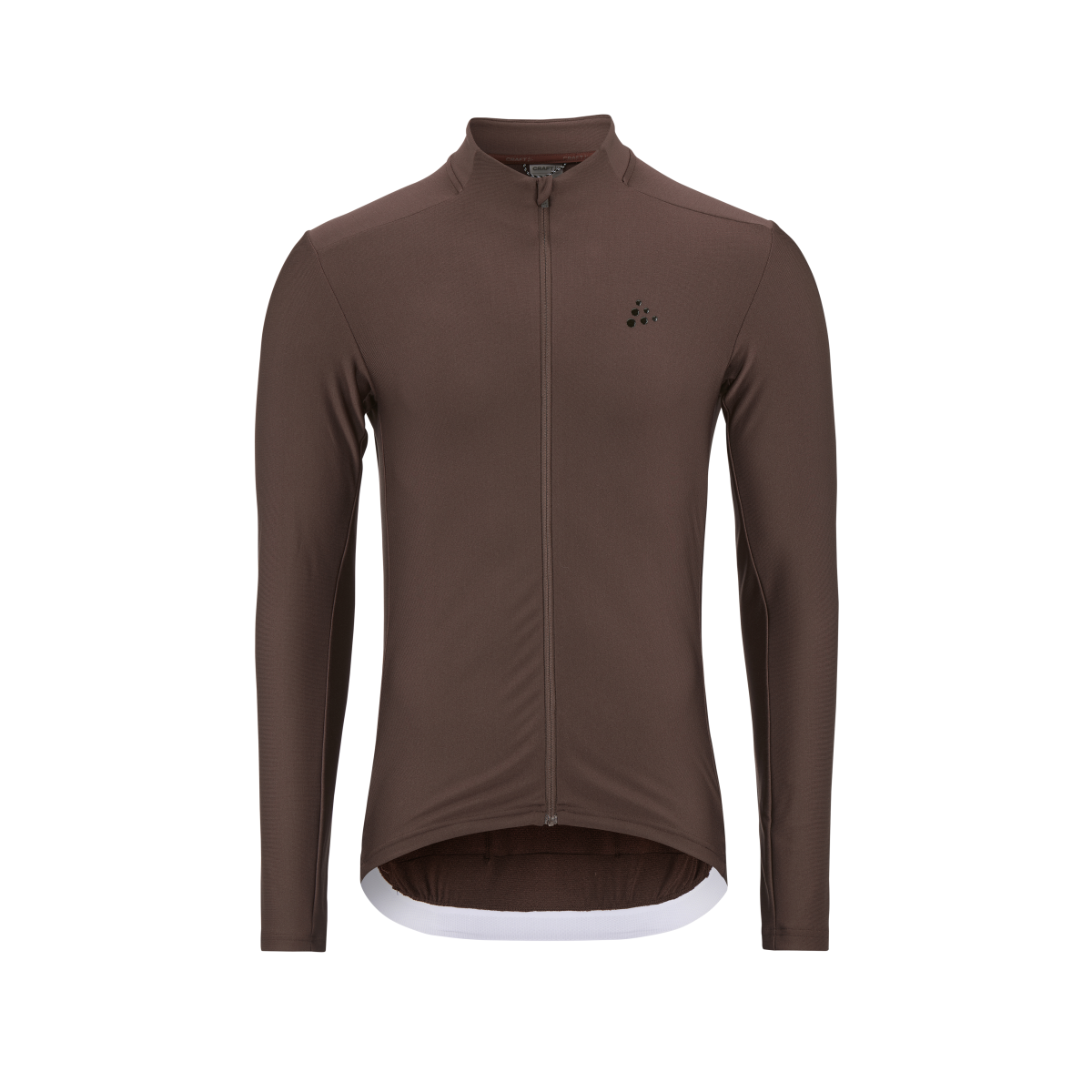 CRAFT CORE BIKE ESSENCE LS JERSEY M Langarm Radtrikot