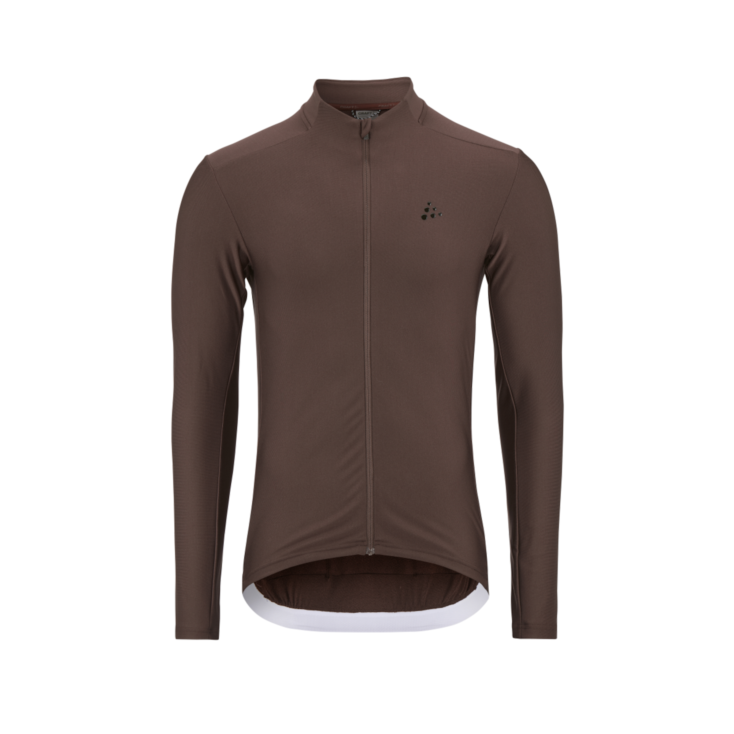 CORE BIKE ESSENCE LS JERSEY M fietsshirt met lange mouwen