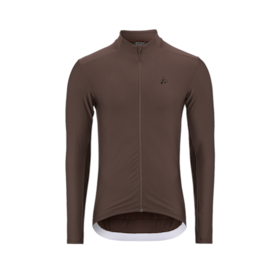 CORE BIKE ESSENCE LS JERSEY M fietsshirt met lange mouwen