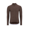 CORE BIKE ESSENCE LS JERSEY M Langarm Radtrikot 