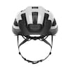 MACATOR Bike Helmet  
