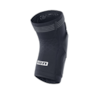 KNEE PADS K-PACT UNISEX Knee Protectors 
