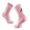 Merino Thermo Socks