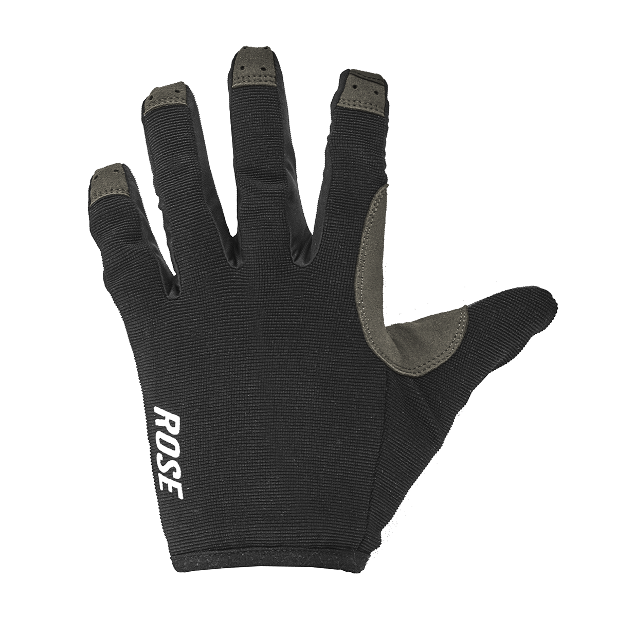 PURE LF Fahrradhandschuhe