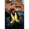 CROSSROAD JACKET Reflex Weste 