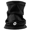 WINTER NECK WARMER Halstuch