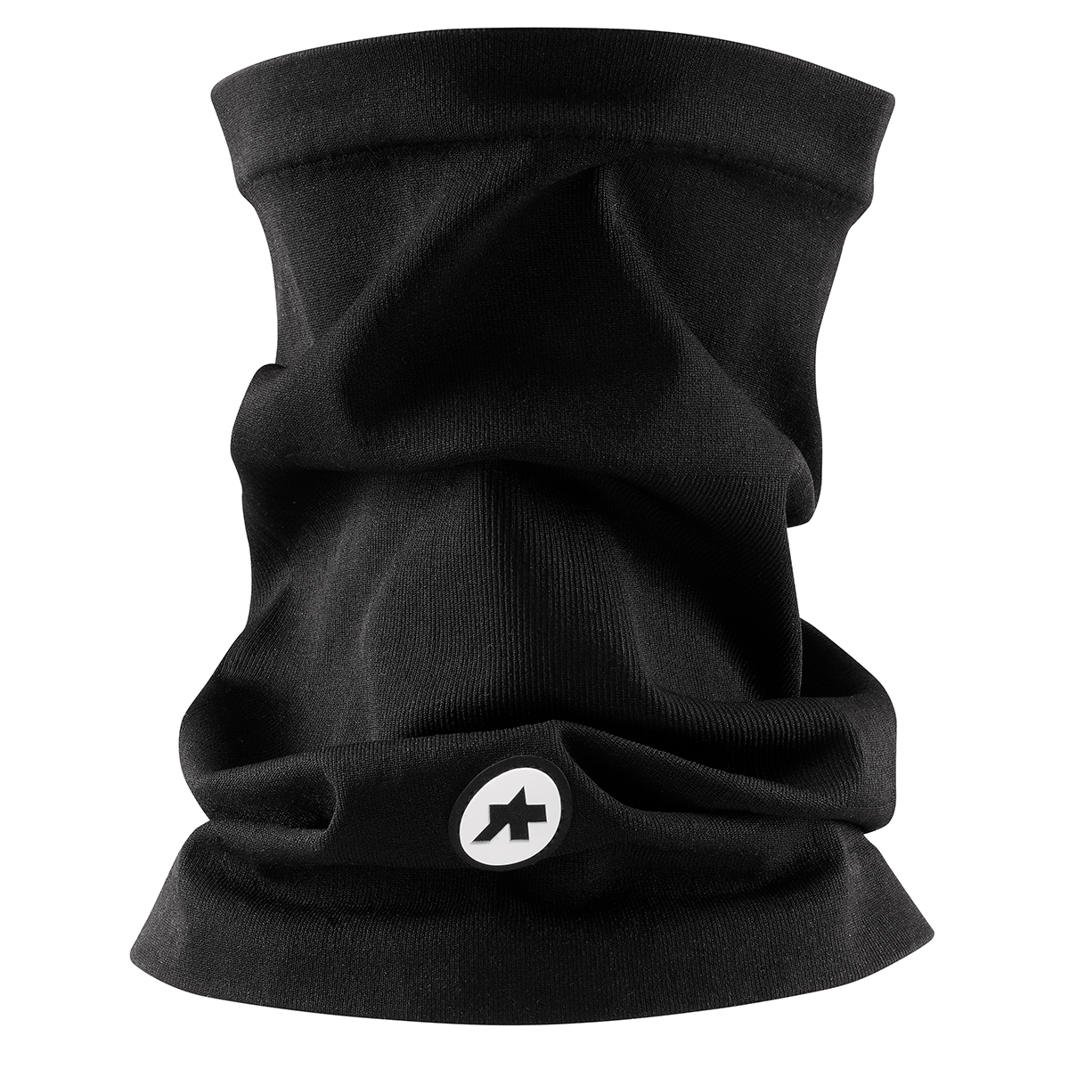 ASSOS WINTER NECK WARMER Halstuch