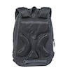 FLEX BACKPACK Fahrradrucksack 