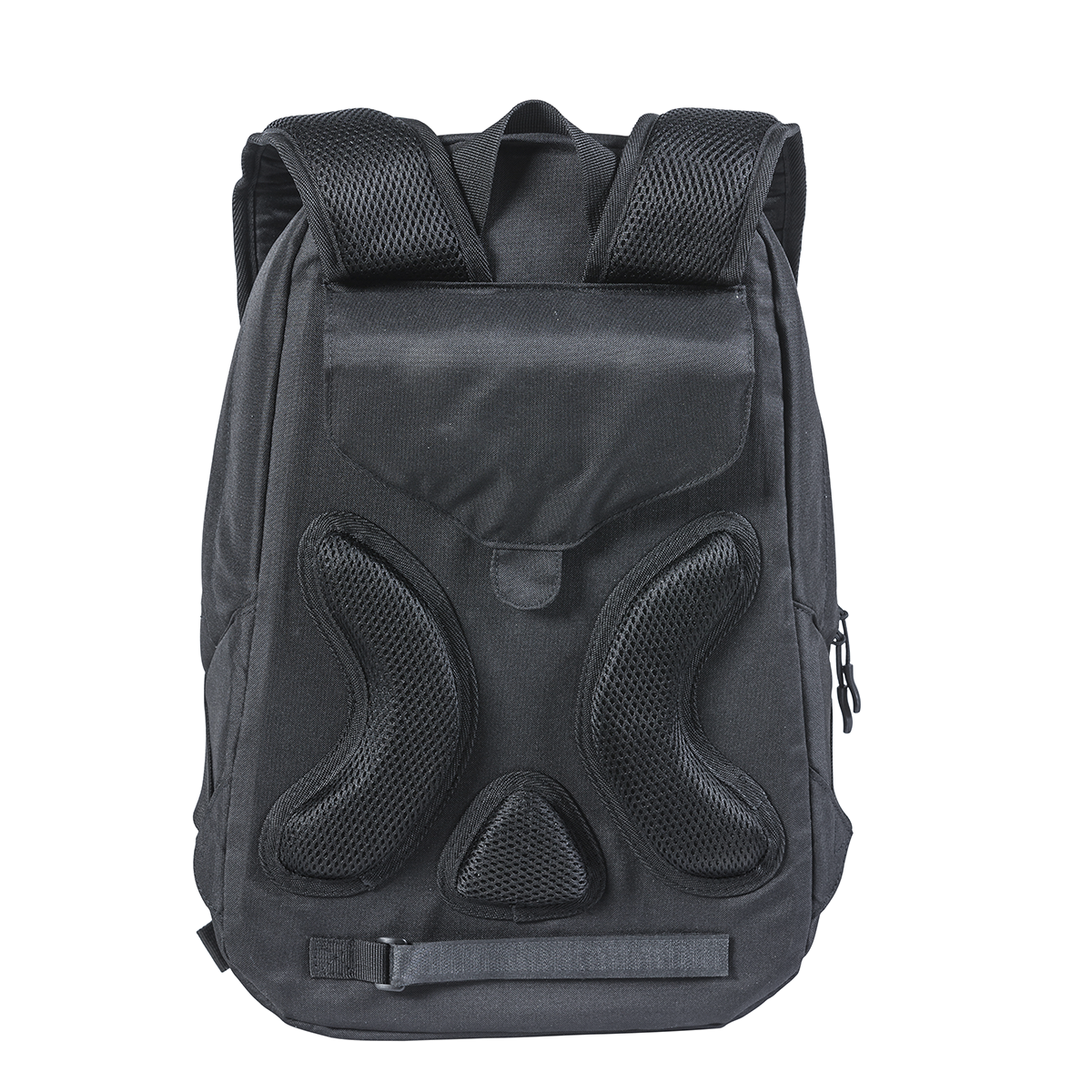 FLEX BACKPACK