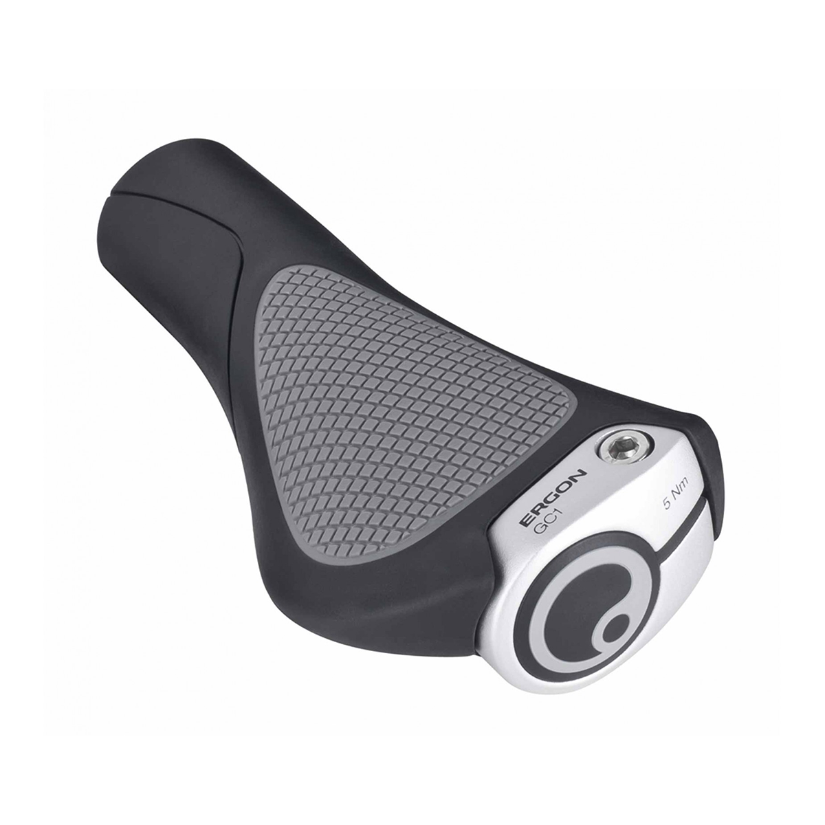 ERGON GC1 Griffe