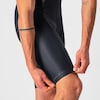 FREE AERO RC BIBSHORT Trägerhose