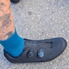 REVOLUTION 3 Rennradschuhe