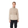 WOMEN’S YARAS 3in1 JACKET Damen Fahrradjacke 