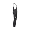 CONSORT MTB DUNGAREE Regenhose