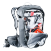COMPACT EXP 14 Bike Backpack