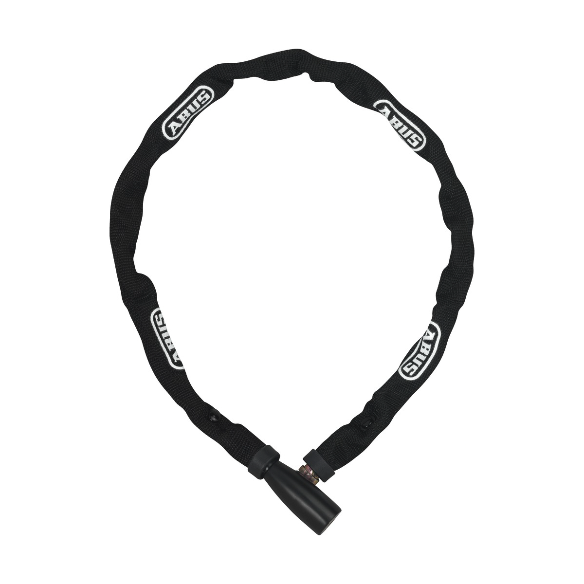 1500 Web Chain Lock