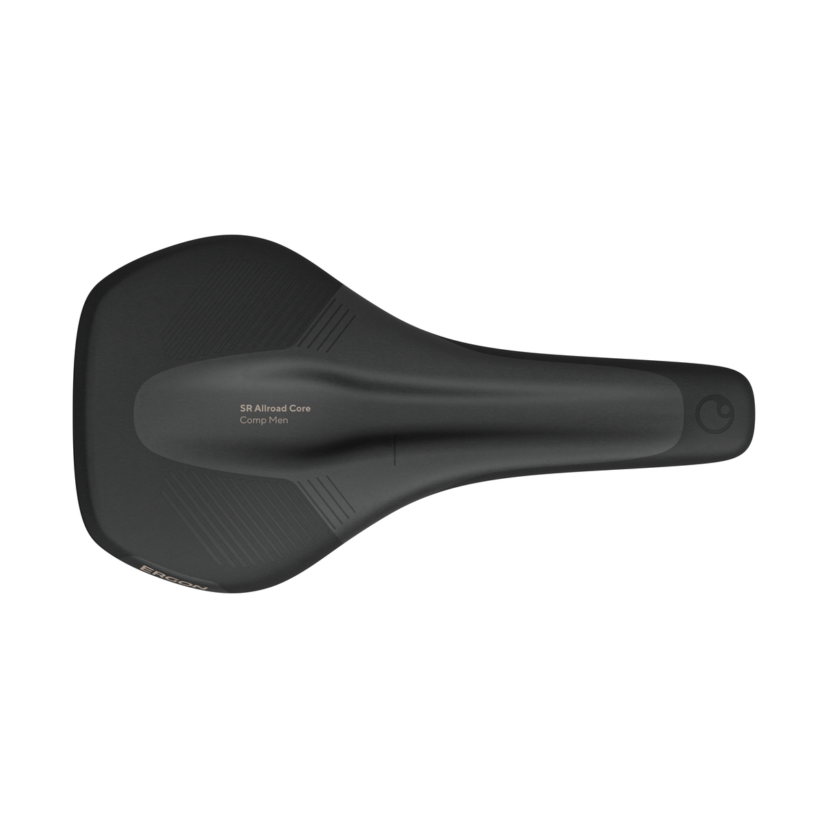 SR Allroad Core Comp Men selle route/gravel