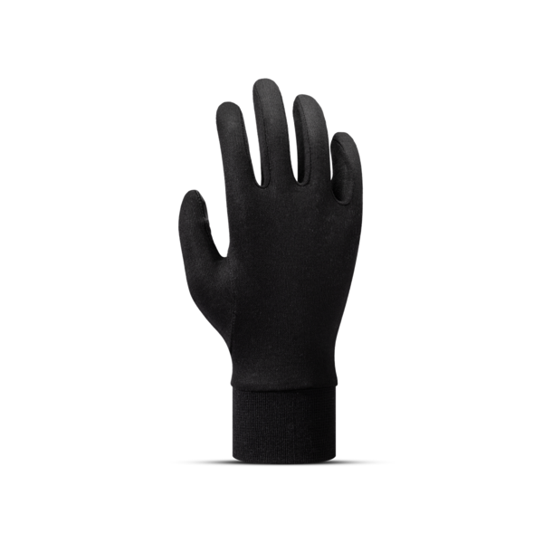MERINO LINER Unterzieh-Handschuhe 