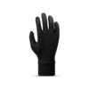 MERINO LINER Unterzieh-Handschuhe 