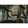 TUBULAR BARBAG SLIM Lenkertasche