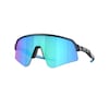 SUTRO LITE SWEEP Sport Sonnenbrille
