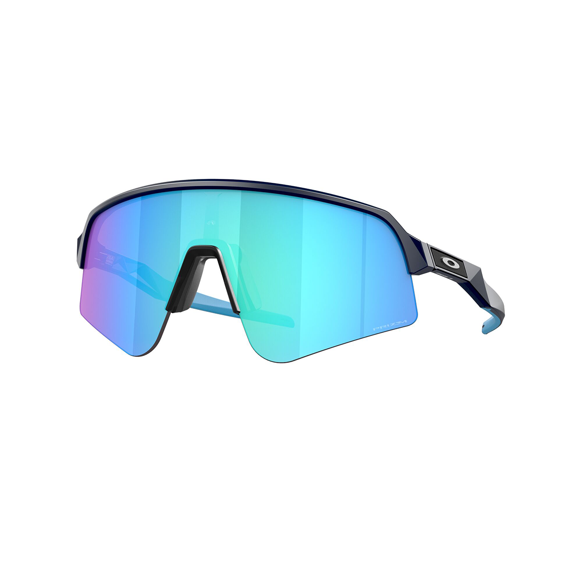 OAKLEY SUTRO LITE SWEEP Sport Sonnenbrille