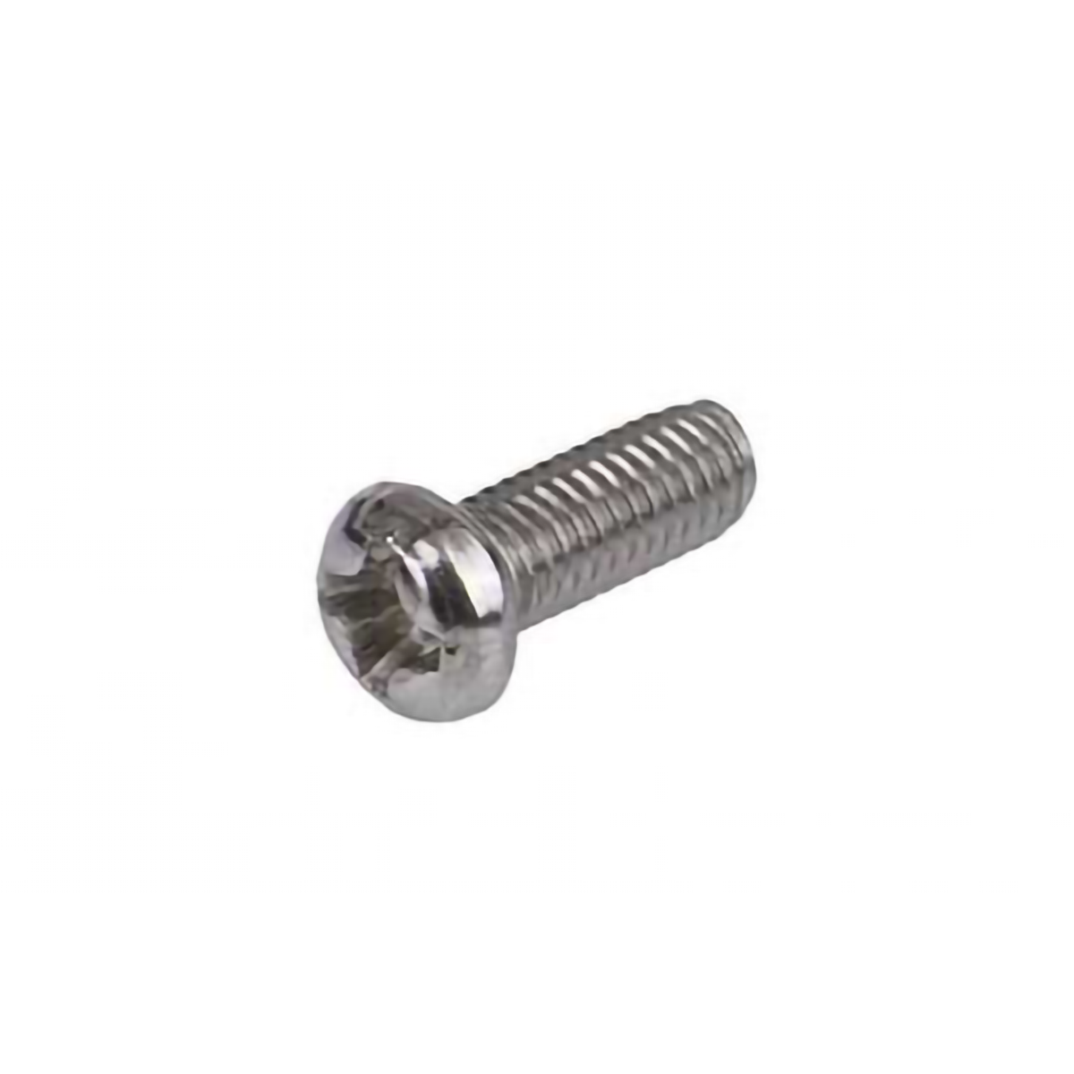 locking screw for Intuvia and Nyon e-bike display holders