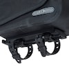 TOPTUBE-BAG Oberrohrtasche