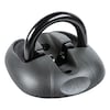 Floor Anchor Boden- und Wandanker