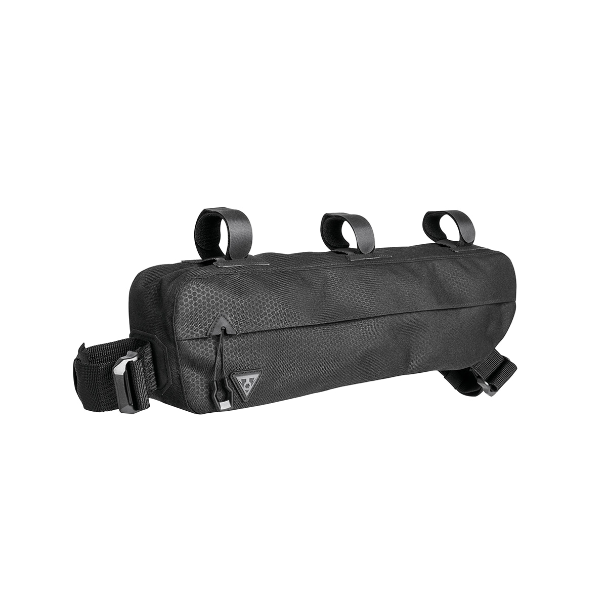 Topeak MIDLOADER Bike Packing Rahmentasche