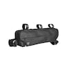 MIDLOADER Bike Packing Rahmentasche 