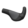 GP2 Evo Griffe – Small/Large