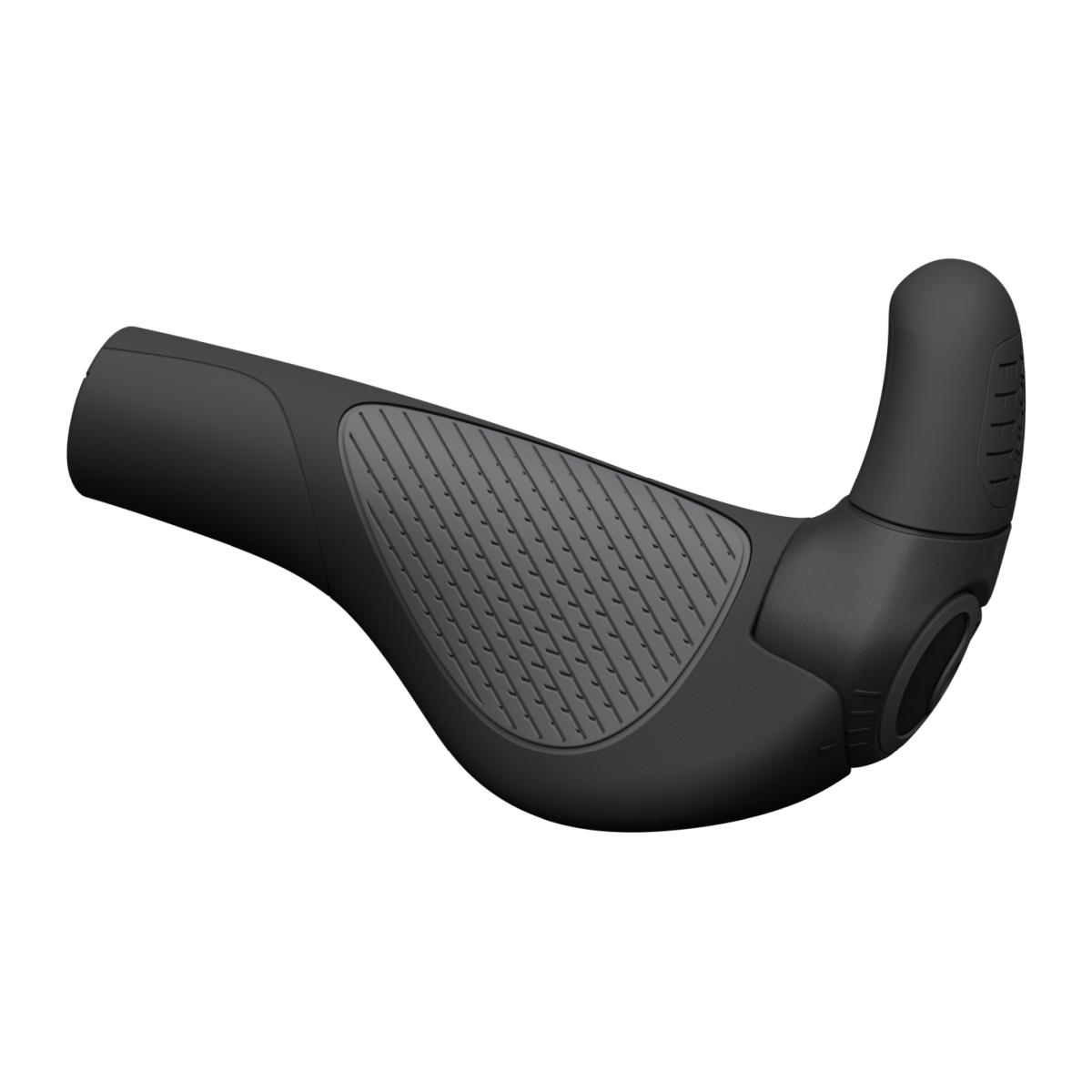 GP2 Evo Grips – Small/Large