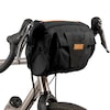 BAR PACK Lenkertasche 