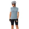 WOMEN’S MATERA HZ Damen Fahrradtrikot 