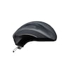 BUGSHIELD HELMET COVER Helmüberzug 