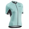 FORCE EVO WMN JERSEY Radtrikot