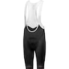 TORRENT BIB SHORTS+ MENS Trägerhose 